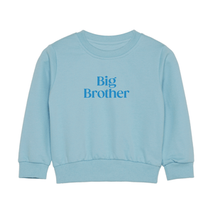 Big Brother Sweatshirt