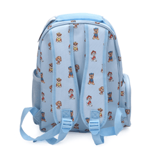 Load image into Gallery viewer, Paw Patrol Kids Backpack
