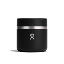 Load image into Gallery viewer, Hydro Flask Insulated Food Jar, 590 ML
