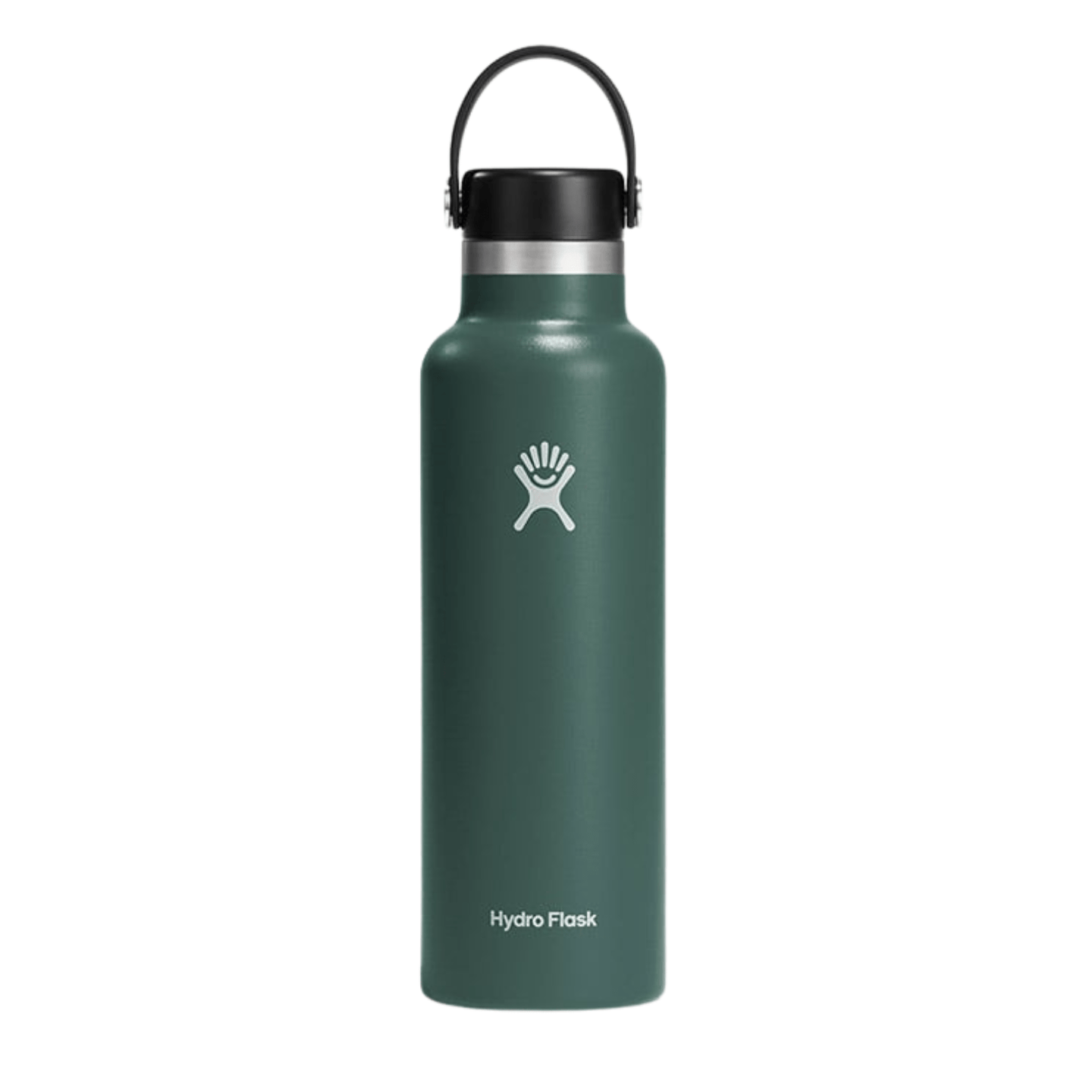 Hydro Flask Standard Mouth Insulated Bottle, 620 ML