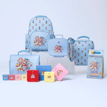 Load image into Gallery viewer, Paw Patrol Ultimate School Essentials 4-Piece Set
