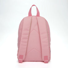 Load image into Gallery viewer, Create Your Own Backpack - Pink
