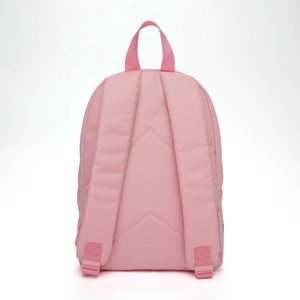 Create Your Own Backpack - Pink