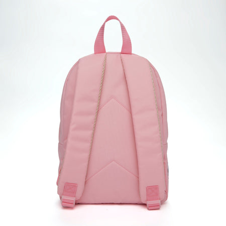 Party Favour: Create Your Own Backpack - Multicolour Name