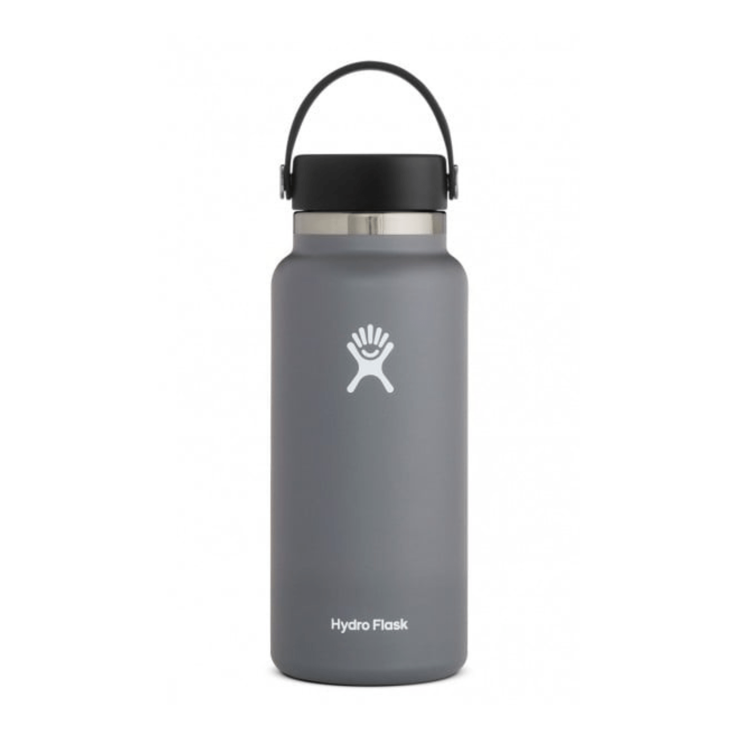 Little cheap hydro flask