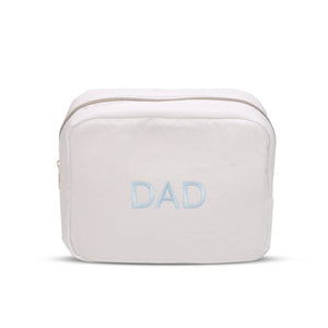 Dad Pouch