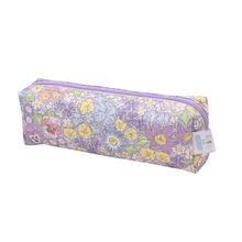 Load image into Gallery viewer, Enchanted Floral Ultimate School Essentials 6-Piece Set
