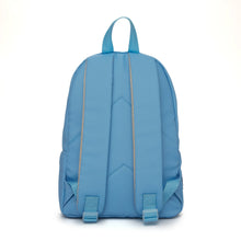 Load image into Gallery viewer, Party Favour: Race Car Backpack
