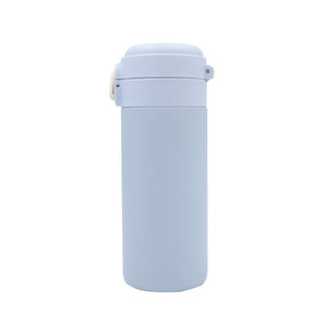 Stainless Steel Water Bottle, 320 ML