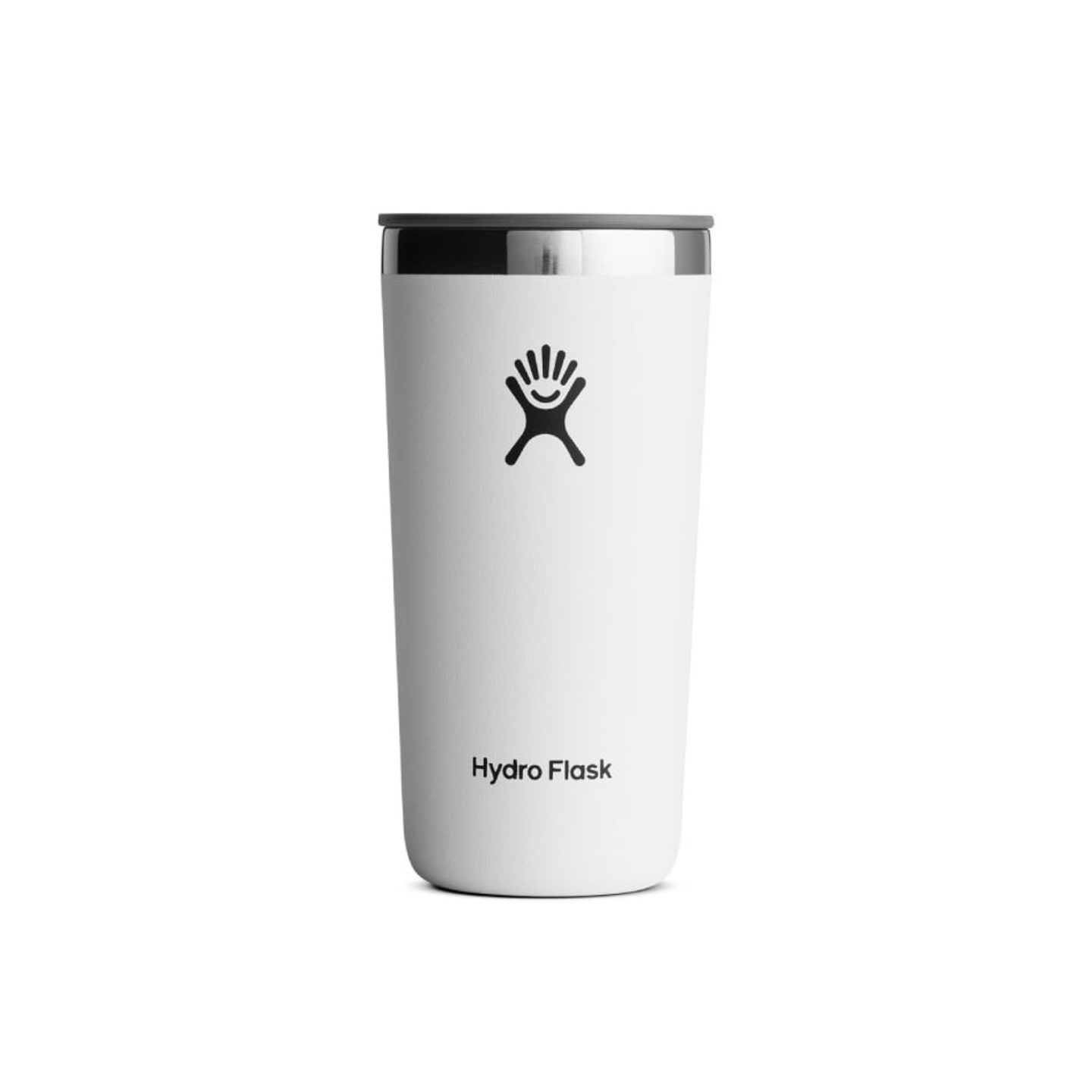 Vacuum Insulated Tumbler, 355 ML