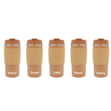 Load image into Gallery viewer, Party Favour: 450 ML Vacuum Insulated Tumbler
