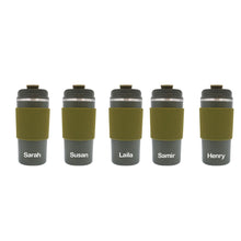 Load image into Gallery viewer, Party Favour: 450 ML Vacuum Insulated Tumbler
