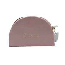 Load image into Gallery viewer, Mimi &amp; Lula: Personalised Rainbow Cross Body Bag
